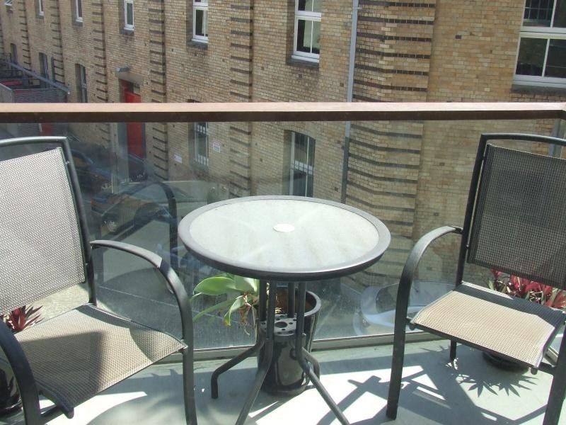 50/36 Vernon Terrace, Teneriffe QLD 4005