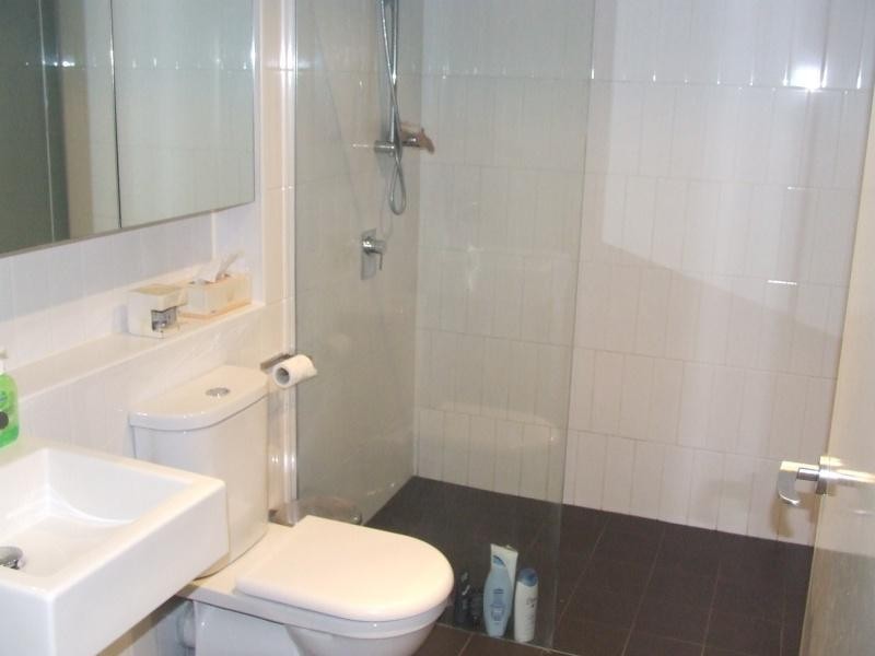 50/36 Vernon Terrace, Teneriffe QLD 4005