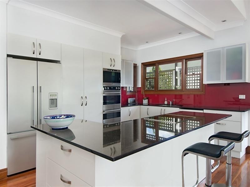 58 Hill Street, Spring Hill QLD 4000