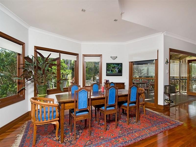 58 Hill Street, Spring Hill QLD 4000