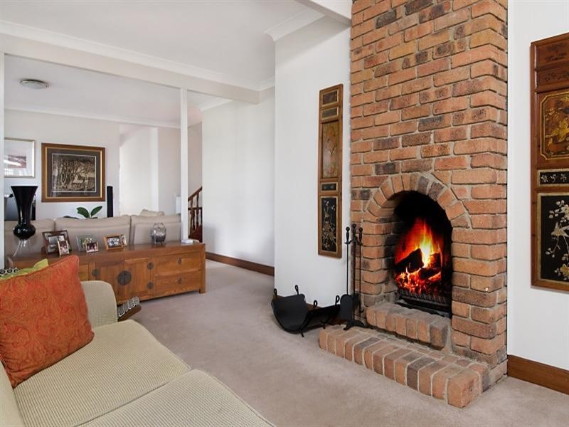 58 Hill Street, Spring Hill QLD 4000