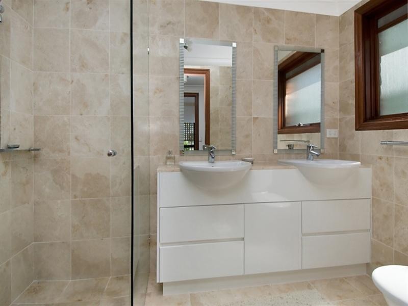 58 Hill Street, Spring Hill QLD 4000