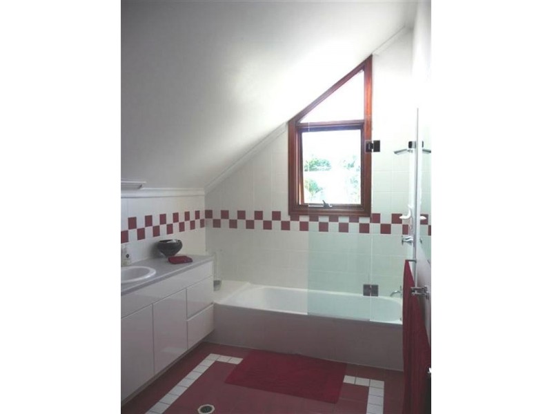 58 Hill Street, Spring Hill QLD 4000