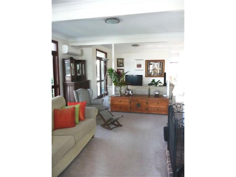 58 Hill Street, Spring Hill QLD 4000