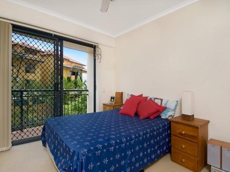 33/165 Sydney Street, New Farm QLD 4005