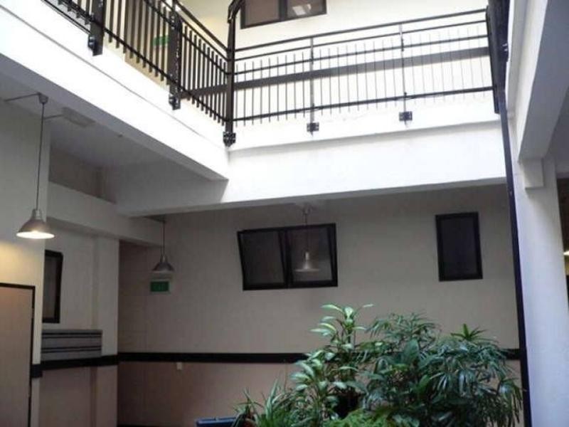 205/367 Brunswick Street, Fortitude Valley QLD 4006