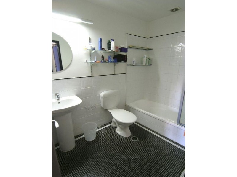 205/367 Brunswick Street, Fortitude Valley QLD 4006