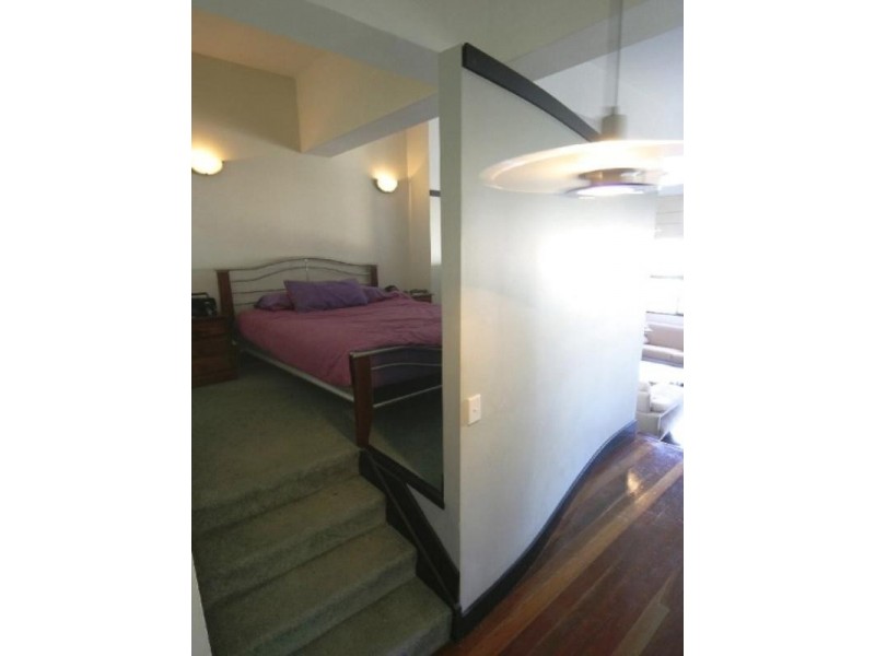 205/367 Brunswick Street, Fortitude Valley QLD 4006