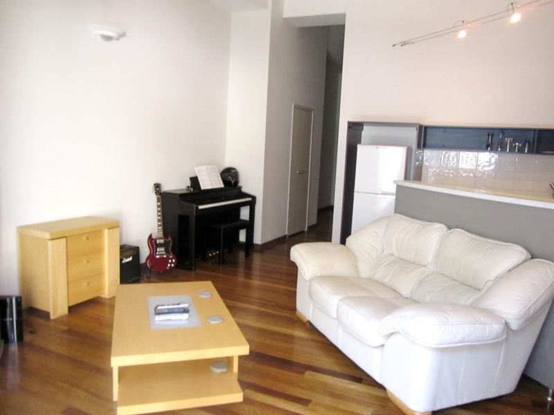 430/292 Brunswick Street, Fortitude Valley QLD 4006