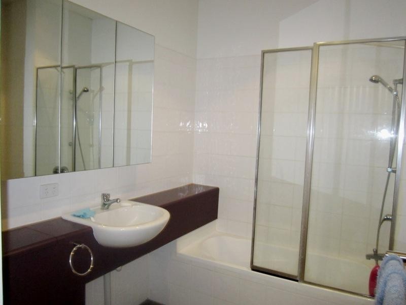 430/292 Brunswick Street, Fortitude Valley QLD 4006