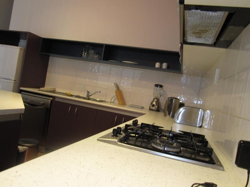 430/292 Brunswick Street, Fortitude Valley QLD 4006