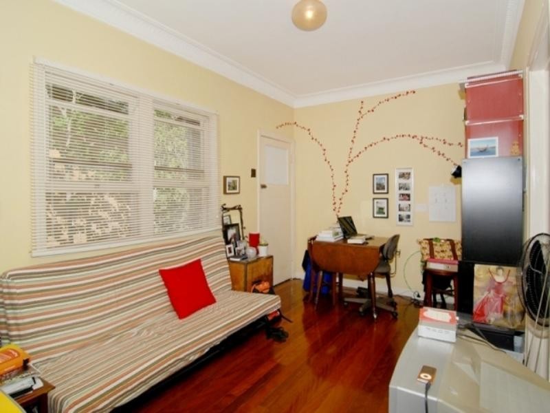 31 Welsby Street, New Farm QLD 4005