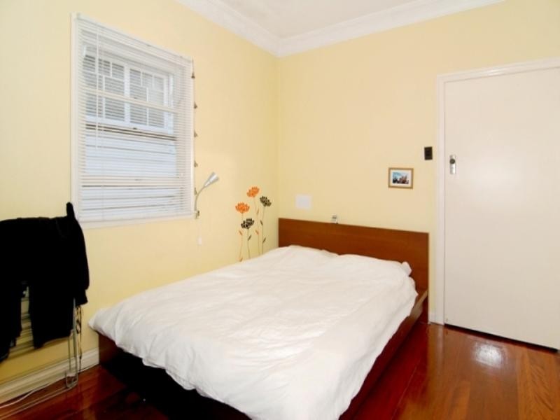 31 Welsby Street, New Farm QLD 4005