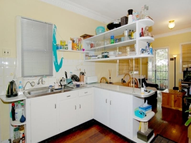 31 Welsby Street, New Farm QLD 4005