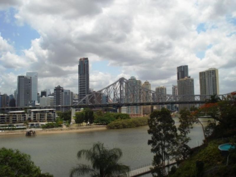 2/63 Moray Street, New Farm QLD 4005