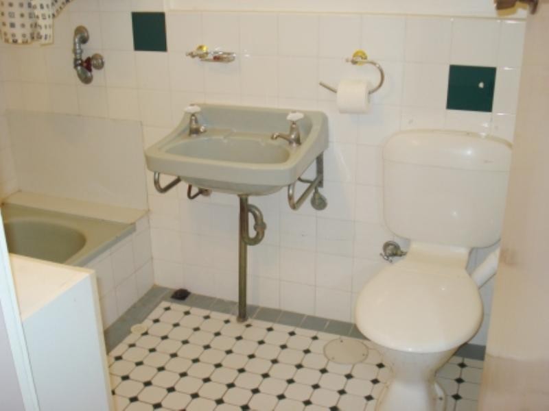 2/63 Moray Street, New Farm QLD 4005