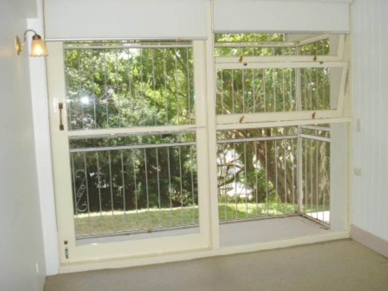 2/63 Moray Street, New Farm QLD 4005