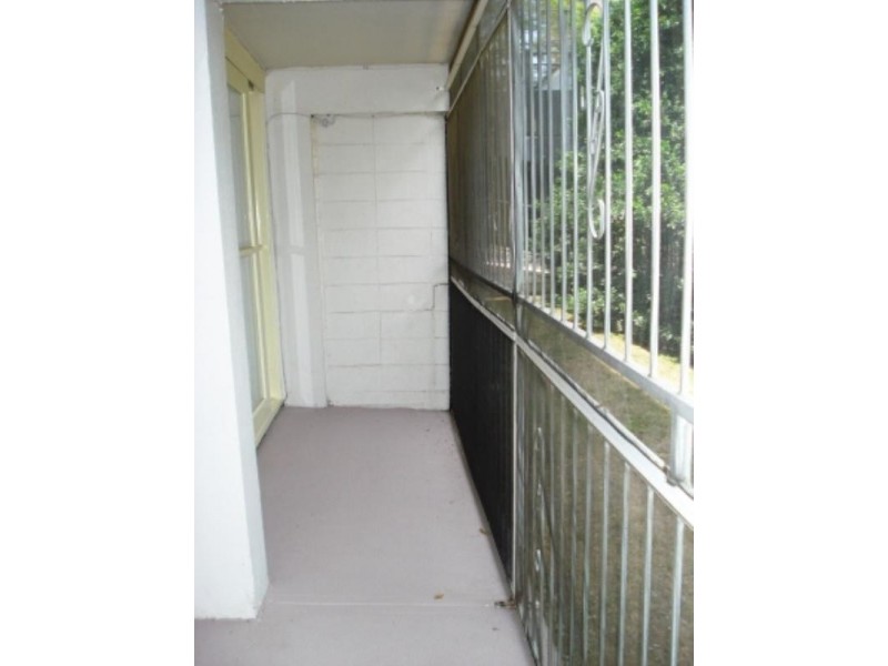 2/63 Moray Street, New Farm QLD 4005