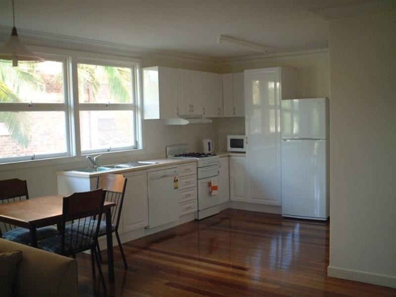 55 Shafston Avenue, Kangaroo Point QLD 4169