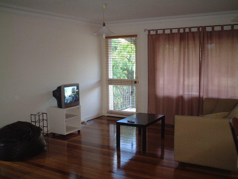 55 Shafston Avenue, Kangaroo Point QLD 4169