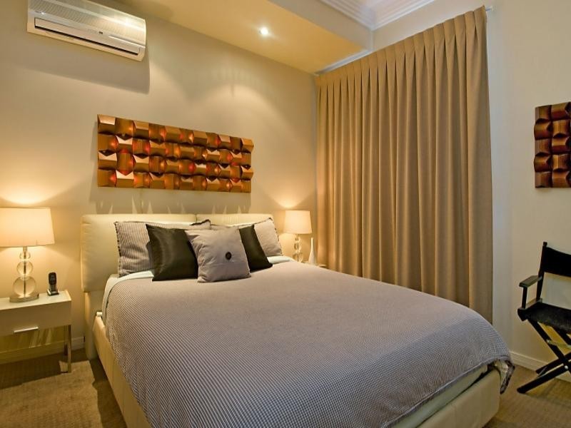 5/28 Stopford Street, Wooloowin QLD 4030