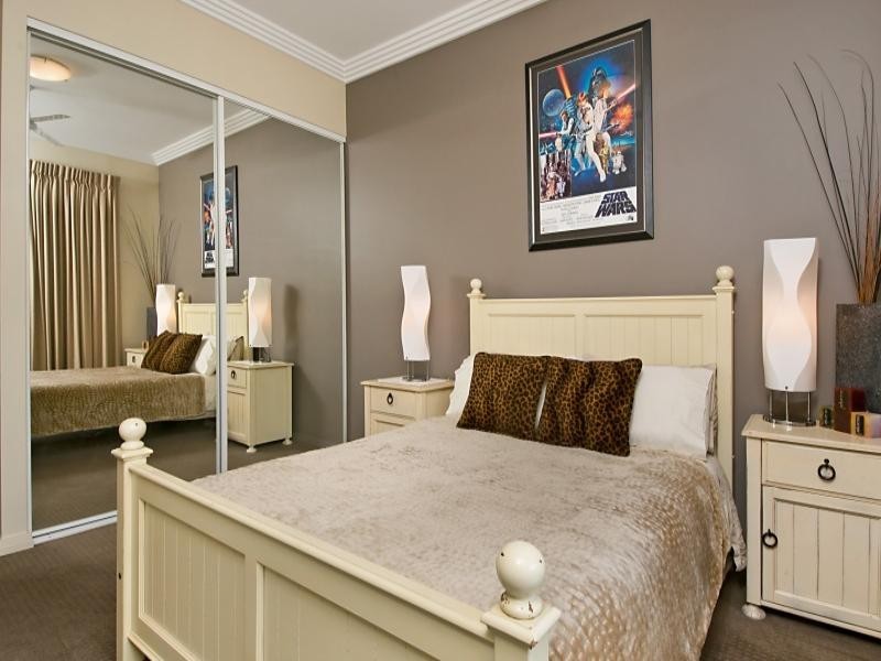 5/28 Stopford Street, Wooloowin QLD 4030