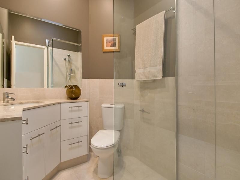 5/28 Stopford Street, Wooloowin QLD 4030