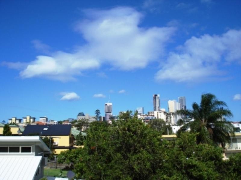 9/79 James Street, Fortitude Valley QLD 4006