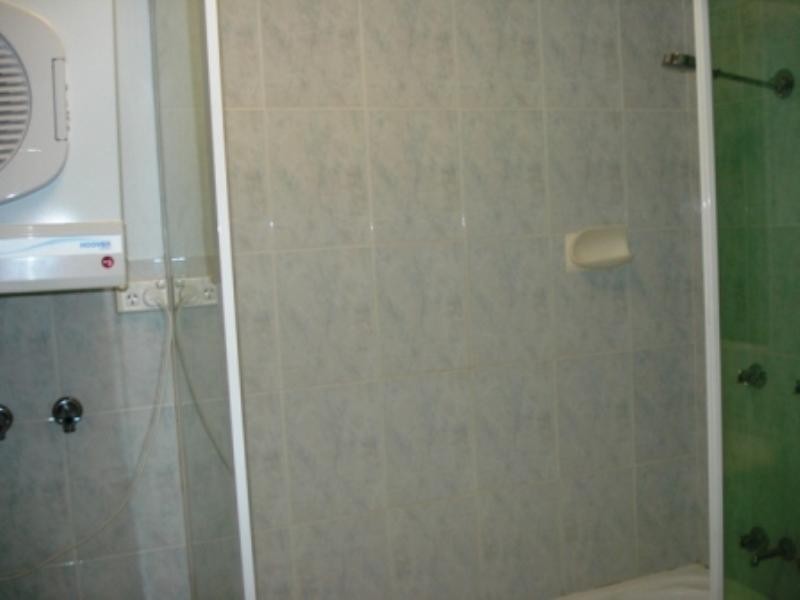 9/79 James Street, Fortitude Valley QLD 4006