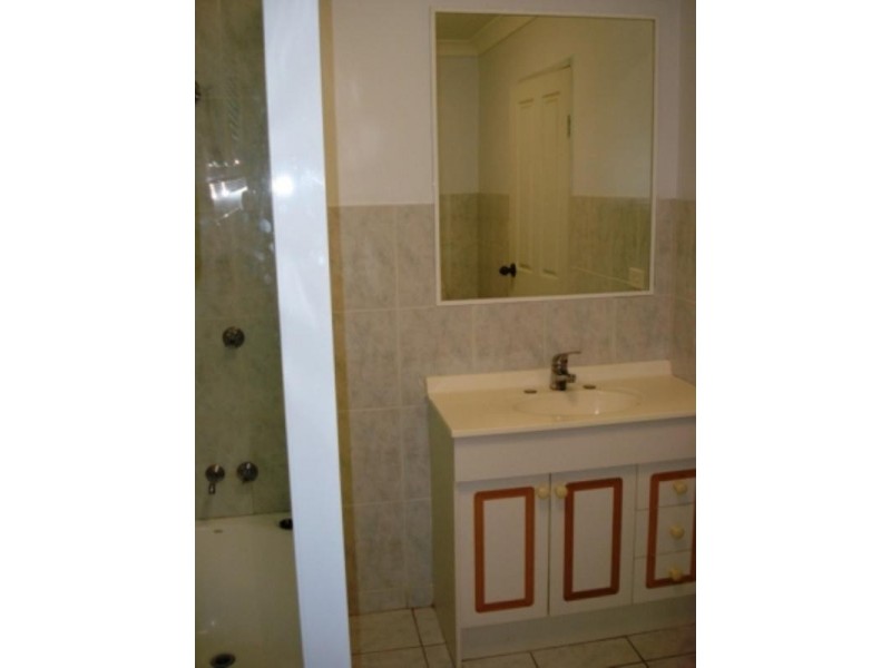 9/79 James Street, Fortitude Valley QLD 4006