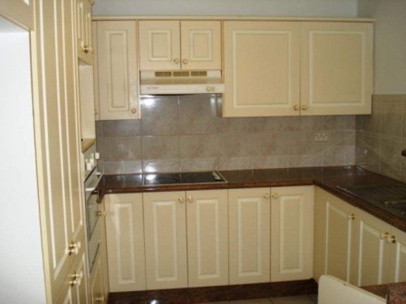 9/79 James Street, Fortitude Valley QLD 4006