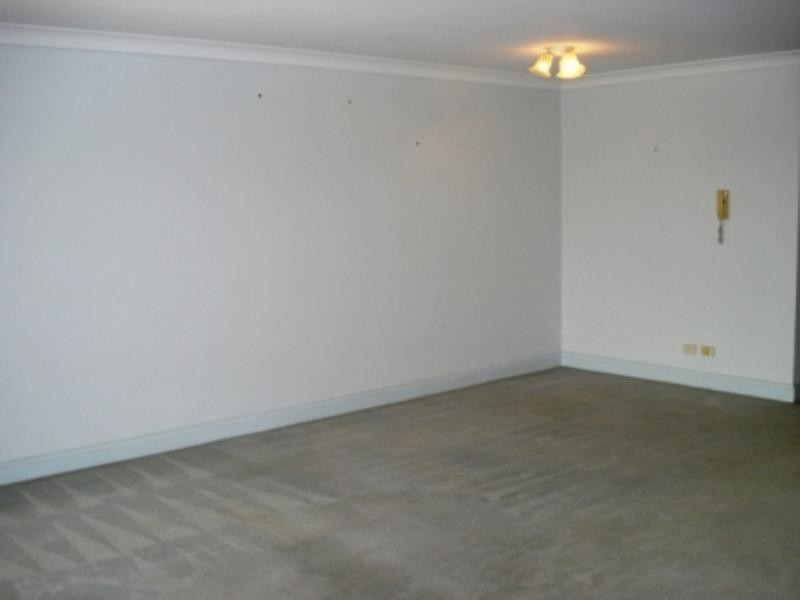 9/79 James Street, Fortitude Valley QLD 4006