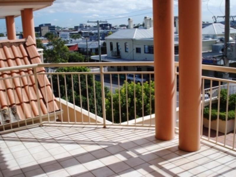 9/79 James Street, Fortitude Valley QLD 4006