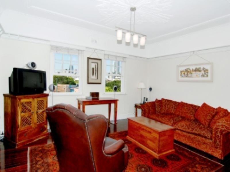 5/183 Gregory Terrace, Spring Hill QLD 4000