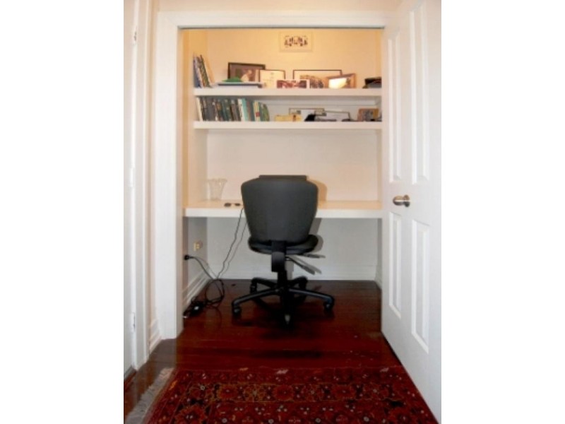 5/183 Gregory Terrace, Spring Hill QLD 4000