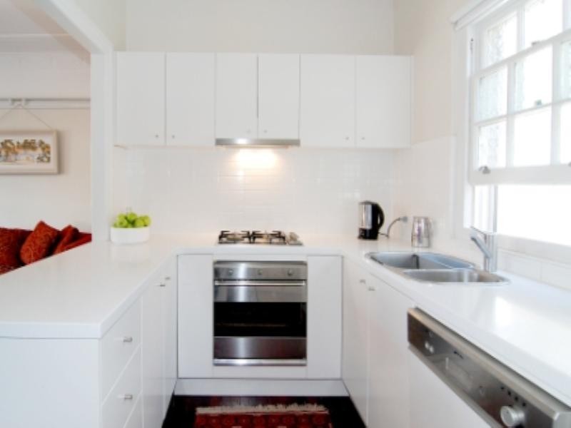 5/183 Gregory Terrace, Spring Hill QLD 4000