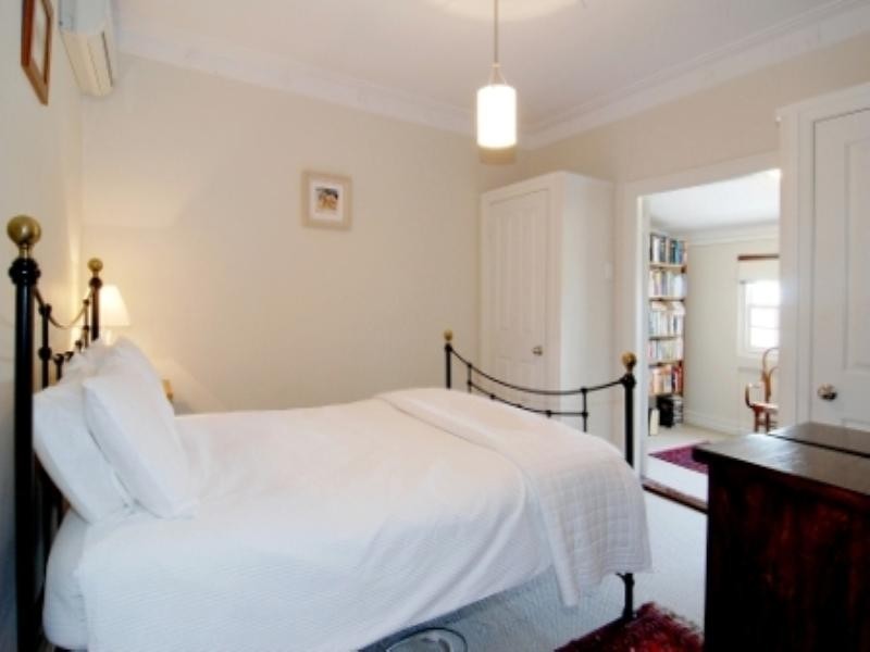 5/183 Gregory Terrace, Spring Hill QLD 4000