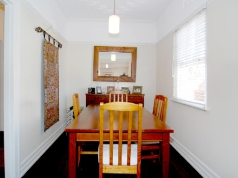 5/183 Gregory Terrace, Spring Hill QLD 4000