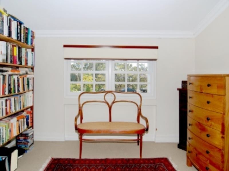 5/183 Gregory Terrace, Spring Hill QLD 4000