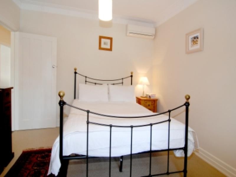 5/183 Gregory Terrace, Spring Hill QLD 4000