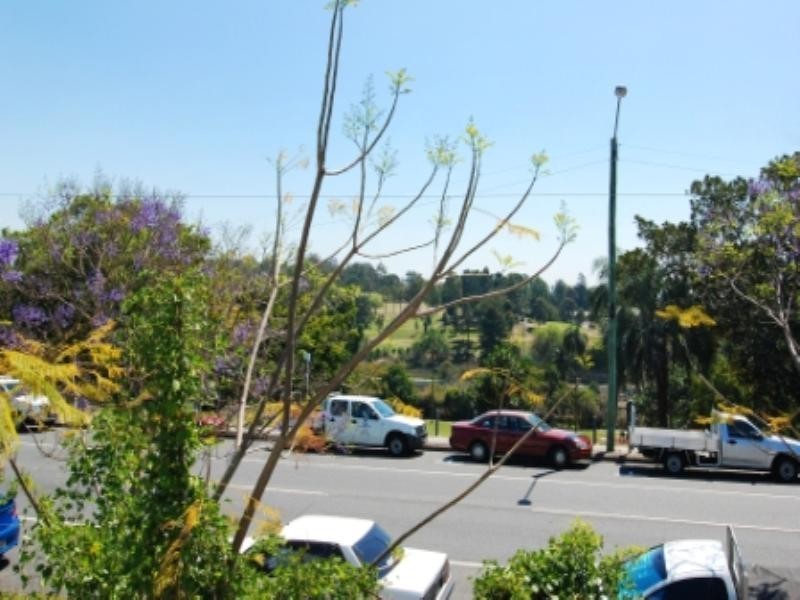 5/183 Gregory Terrace, Spring Hill QLD 4000