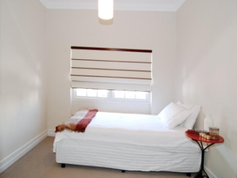5/183 Gregory Terrace, Spring Hill QLD 4000