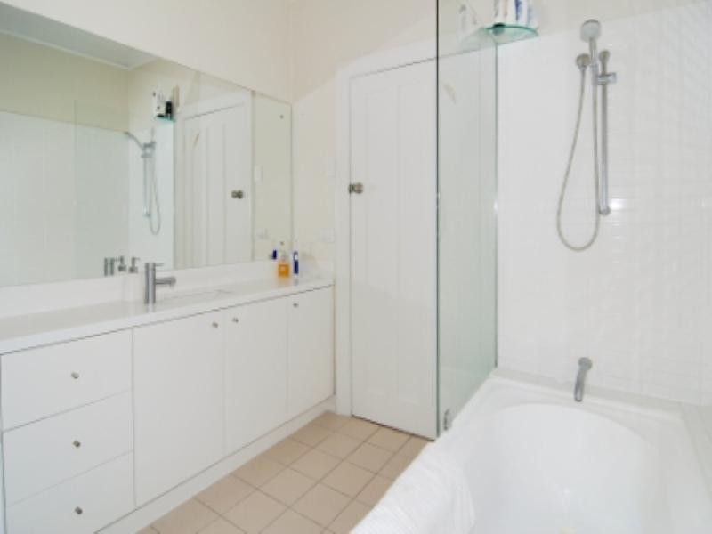 5/183 Gregory Terrace, Spring Hill QLD 4000