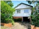 31 Welsby Street, New Farm QLD 4005