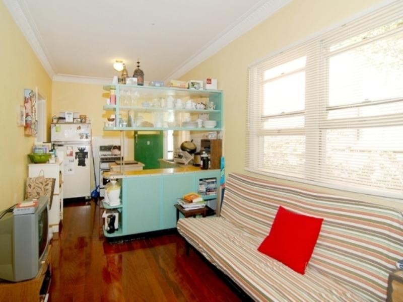 31 Welsby Street, New Farm QLD 4005