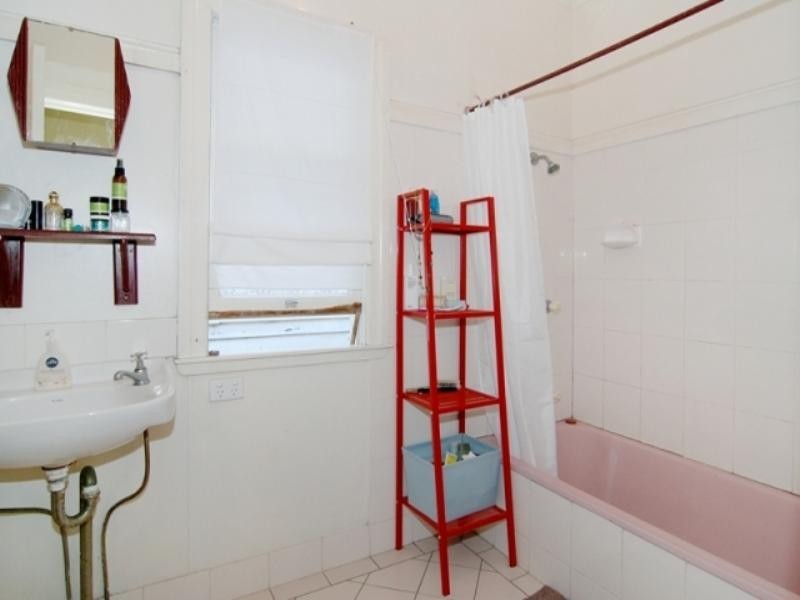 31 Welsby Street, New Farm QLD 4005