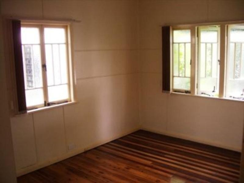 41 Abingdon Street, Woolloongabba QLD 4102