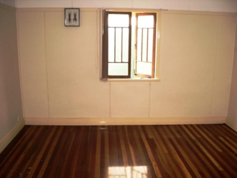 41 Abingdon Street, Woolloongabba QLD 4102