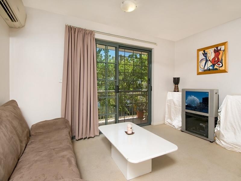 57/75 Welsby Street, New Farm QLD 4005