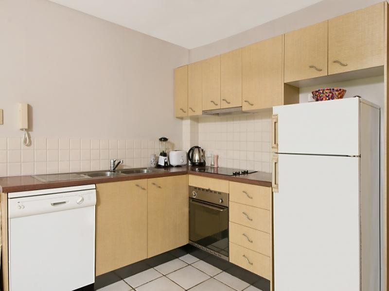 57/75 Welsby Street, New Farm QLD 4005